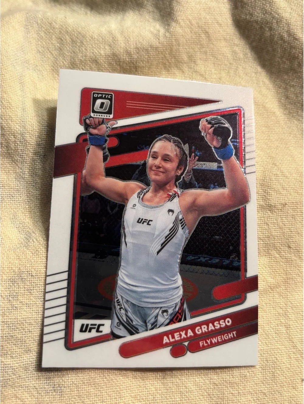 Panini this 2022